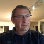 Michel BOUSCARY