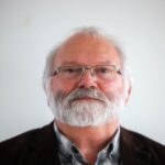 Christian GIRONCE