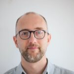 Sylvain MAILLARD