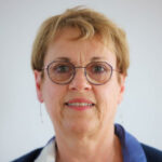 Patricia SOREIL BONIFACE