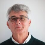 François PITRON