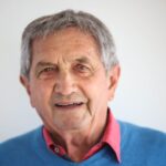Michel RIVET