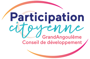 Codev GrandAngoulême