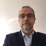 Thierry Adam