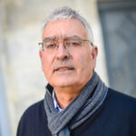 Michel CAVAILLE