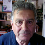 André CURMI