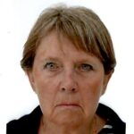Annie DUMORTIER