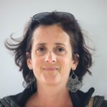 Marie FONDS