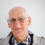 Pierre FORGET