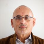 Laurent FREBOEUF