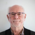 Gérard FRESSER