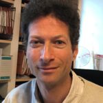 Julien HUART