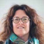 Gaelle MINGAT
