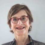 Sylvie PASQUALAGGI