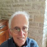Roger BERGERON
