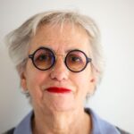 Marie-Madeleine VINCENT